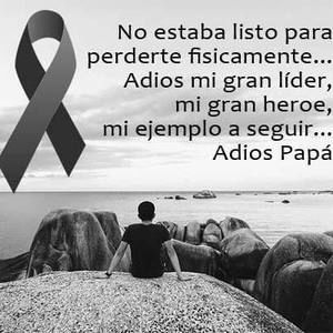 Meet your Posher, Manuel